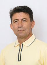 EMERCINDO VILHENA