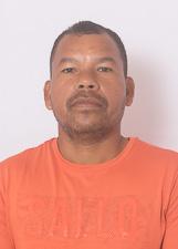 DEIDIV MACHADO