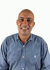 OSMAR