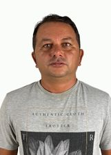 REIZINHO DO VIROLA