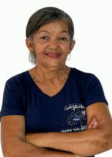 MARIA DO MAURO PEXEIRO