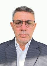 PROF  JEREMIAS