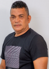 NETO DAGUA