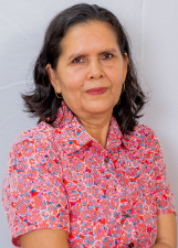 JOANA ACS