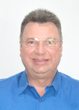 MARCELO PIERRE ACACIO