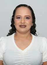 JOYCE