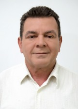 PAULO DABÁ