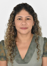 ANDREIA SODRÉ