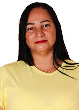 NANY