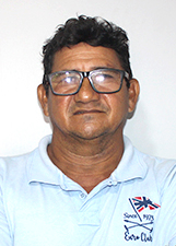 LOURENÇO
