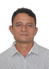 PAULO MIRANDA