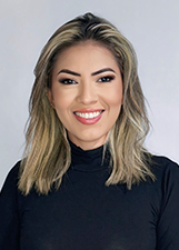 ROBERTA ARAUJO