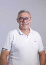 LEÃO