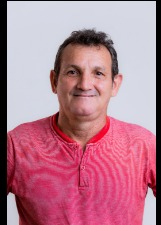 GILVAN FOTÓGRAFO