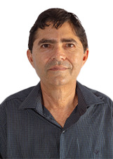 OCIMAR
