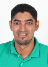 DEDÉ DA MOSSORÓ