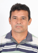 EDNELSON SOARES