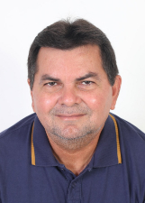 EMANOEL LIMA