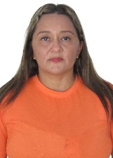 ADRIANA GONÇALVES