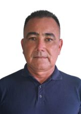 DIDI