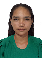 CLEZIA