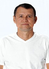 JEAN CHARLES