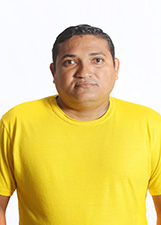 JOSIEL RAMOS ZIZI