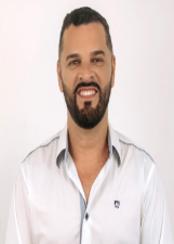 MARCIO PENA