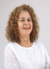MARIA DAS NEVES