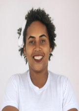 JANAINA DO BELO MONTE