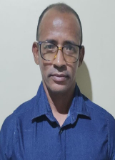 PROFESSOR MAGNO