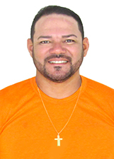 BRUNO PINHEIRO