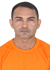 DIRROCHA