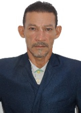 MACAPA