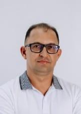 JOEL RIBEIRO