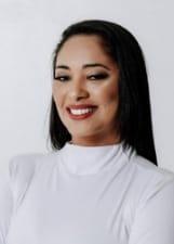 LAIANE BORGES