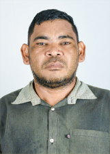 GUGÚ