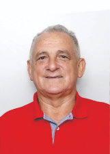 JOÃO DO FUSCA