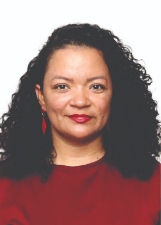 LAURIS SILVA