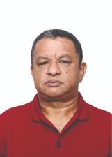 OLIVEIRA DO AÇOUGUE