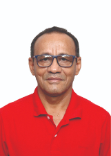 JOSÉ