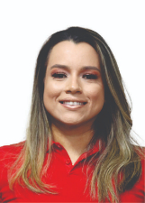 JÉSSICA LOPES