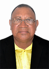 CURICÃO
