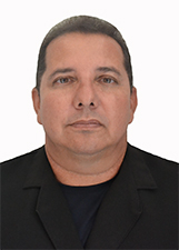 EDERLAN