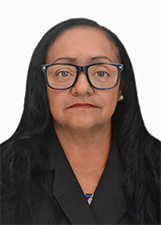 CLAUDIA DO GUARANA