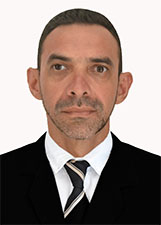 ENFERMEIRO ALAILSON