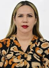 FABI ALMADA