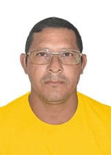 JOTA 
