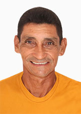 OTAIR GARCIA