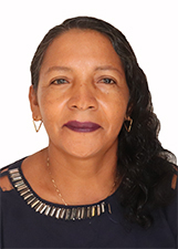 RAIMUNDA MARIA ARINGOTE